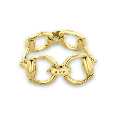 cheap gucci jewellery|pre owned gucci jewelry.